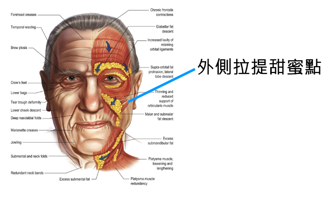 院長 馮志禾